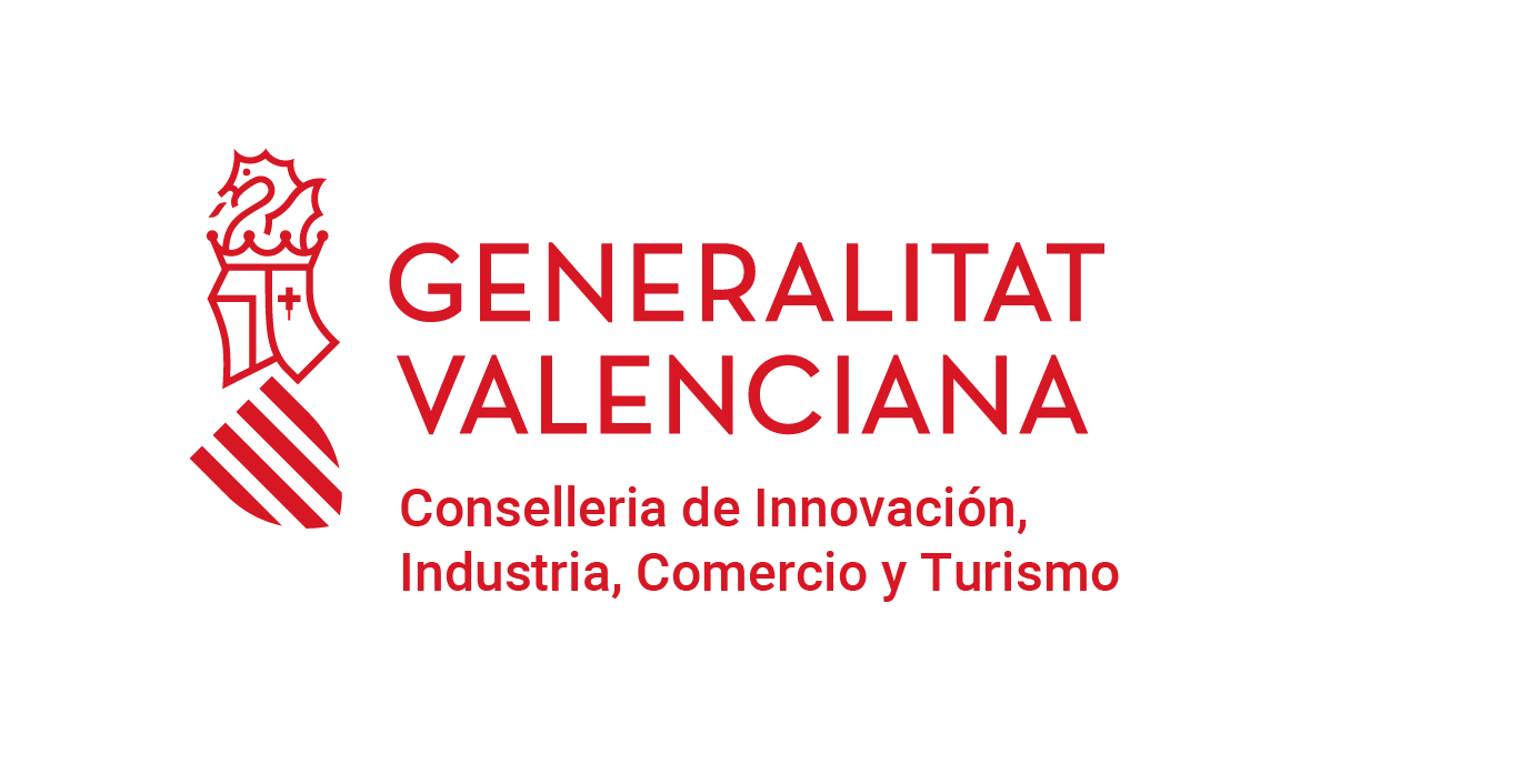 Conselleria de Innovación